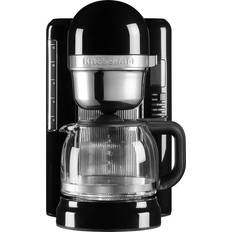 KitchenAid 5KCM1204BOB