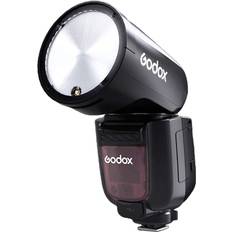 Godox V1Pro for Sony