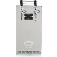 ich-zapfe Kontakt 40 Beverage Dispenser