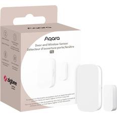 Aqara Door and Window Sensor T1