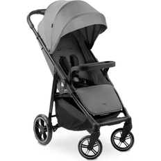 Hauck Pushchairs Hauck Shop N Care