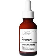 The Ordinary Serums & Face Oils The Ordinary Soothing & Barrier Support Serum 30ml