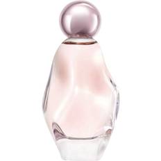 Kylie Cosmic Kylie Jenner EdP 100ml