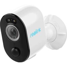 Reolink Argus Series B330