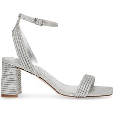 Steve Madden Lavnish - Silver