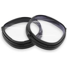 VORTEX VR Magnetic Lenses