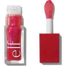 Elf Jelly Pop Glow Reviver Lip Oil