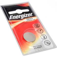 Energizer CR1620