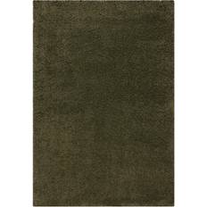 Carpets & Rugs Dunelm Slumber Green 160x230cm