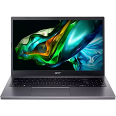 Acer Aspire 5 15 A515-58P-5114 (NX.KQ9AA.002)