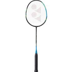 Yonex Astrox E13 Badminton Racket
