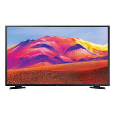 Led tv 32 inch full hd smart tv Samsung UE32T5300