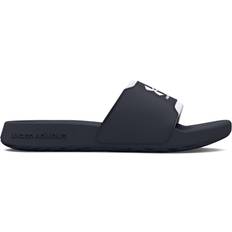 38 ½ Slides Under Armour Ignite Select - Black