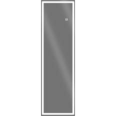 Homcom Full Length Clear Wall Mirror 40x120cm