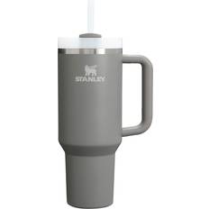 Stanley Quencher H2.0 FlowState Travel Mug 118.3cl