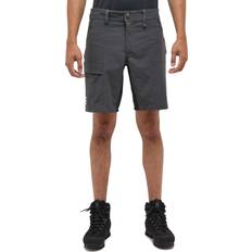 Haglöfs Shorts Haglöfs Mid Standard Shorts Shorts 54, grey