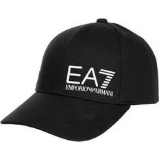 EA7 Accessories EA7 Hat