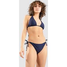 Recycled Fabric Bikini Tops Roxy Coolness Triangle Bikini Top, Naval Academy