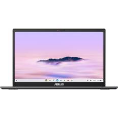ASUS USB-C Laptops ASUS Chromebook CX3402CBA-PQ0202
