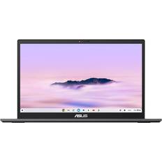 ASUS Chromebook CX3402CBA-PQ0202