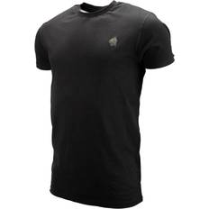 Nash Small T-Shirt Black