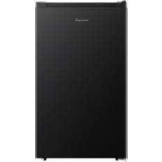 Fridgemaster MUZ4860EB Black