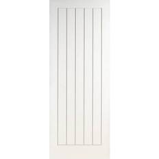 Doors Wickes Geneva 907021 Interior Door (76.2x198.1cm)