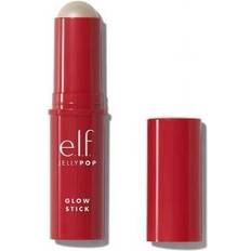 Elf Jelly Pop Glow Stick Dewy Watermelon