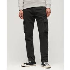 Superdry Trousers & Shorts Superdry Core Cargo Pants