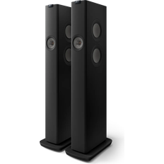 HDMI Speakers KEF LS60