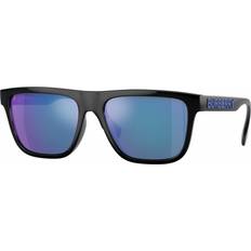 Burberry Adult - Whole Frame Sunglasses Burberry BE4402U 300155
