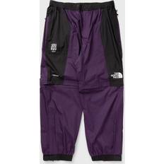 The North Face Trousers The North Face UNDERCOVER Purple Edition Hike Trousers WO7