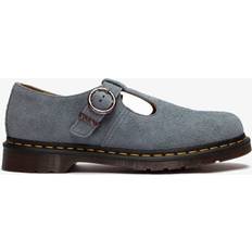 Dr. Martens 40 Trainers Dr. Martens T-bar Shoe