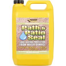 Seal EverBuild 405 Path & Patio Seal Clear 5L