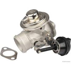 Herth+Buss EGR Valve 70671019