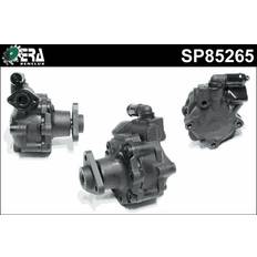 Cars Engine Parts Benelux power steering pump SP85265