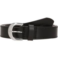 Calvin Klein Women Belts Calvin Klein Ledergürtel