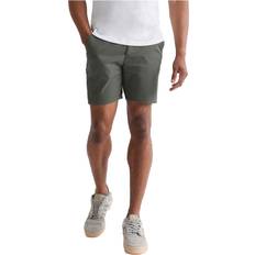 Duer Live Free Journey Short Men's