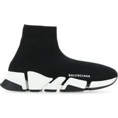 Balenciaga Women Trainers Balenciaga SNEAKERS-39 Nd Female