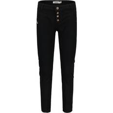 Maloja Women's BeppinaM. Jeans Length: 32'' black
