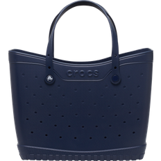 Unisex Handbags Crocs Classic Bag - Navy