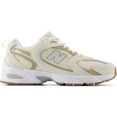 New Balance 530 - Linen/ Sea Salt/Stoneware