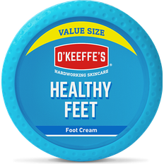 O’Keeffe’s Healthy Feet Foot Cream 180g