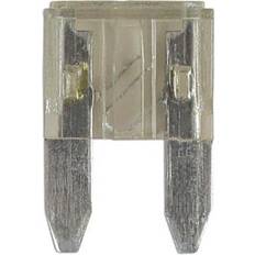 Connect Mini Blade Fuse 2A