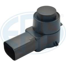 Parkingsensors Era Parking sensor 566015A