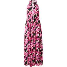 Vila Florals Dresses Vila Sleeveless Maxi Dress