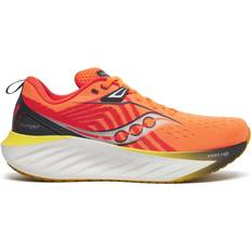 Saucony Triumph 22 M - Spice/Canary