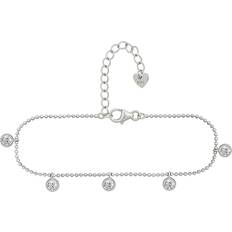 Caï Armband 358260201-19 925er Silber