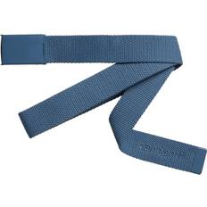 Carhartt WIP Script Belt Tonal - Sorrent