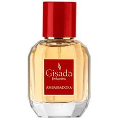 Gisada Ambassadora EdP 50ml